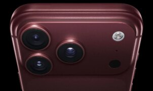 iPhone 18 Pro sai de graça na T-Mobile com troca ou portabilidade