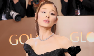 Mod traz Ariana Grande de volta a Final Fantasy Resonance