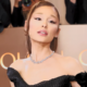 Mod traz Ariana Grande de volta a Final Fantasy Resonance