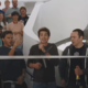 Teaser de filme sobre Sam Altman aposta em clima de terror e mostra Andrew Garfield como o CEO da OpenAI