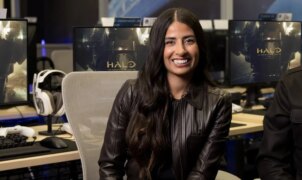CEO do Xbox já respondeu tickets de suporte de jogadores, revela perfil