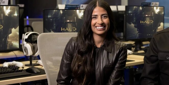 CEO do Xbox já respondeu tickets de suporte de jogadores, revela perfil