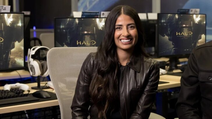 CEO do Xbox já respondeu tickets de suporte de jogadores, revela perfil