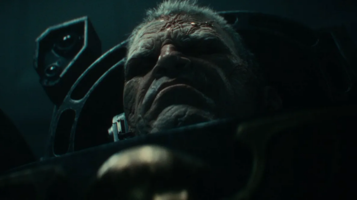 Astartes II ganha novo trailer com Deathwatch e Terminators, e a vibe é puro Space Hulk