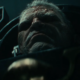 Astartes II ganha novo trailer com Deathwatch e Terminators, e a vibe é puro Space Hulk