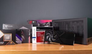 Preços de memória RAM seguem em alta e PC Gamer cria central de ofertas para ajudar jogadores
