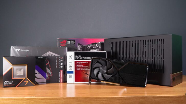 Preços de memória RAM seguem em alta e PC Gamer cria central de ofertas para ajudar jogadores