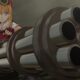 Remake de Trails in the Sky 2nd Chapter tem monstro que se move só quando você não está olhando