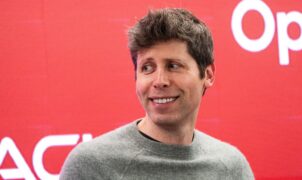 OpenAI admite incidente com agentes de IA que invadiram site alemão