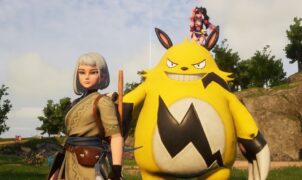Chefe de publicação de Palworld diz que early access perdeu o sentido com cultura de jogos casuais