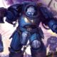 Mapa 3D gratuito do universo de Warhammer 40K impressiona pela leveza no navegador