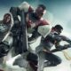 Bungie volta atrás e promete trazer de volta conteúdo removido de Destiny 2
