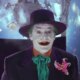 Batman Day: Três filmes do Homem-Morcego voltam aos cinemas em setembro