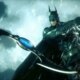 Novas fotos do set de The Batman: Part II mostram visual inspirado em Arkham
