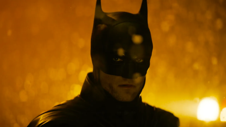 Batman Day: Matt Reeves divulga nova imagem de The Batman Part 2 e fãs já debatem o cenário