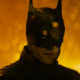 Batman Day: Matt Reeves divulga nova imagem de The Batman Part 2 e fãs já debatem o cenário