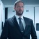Heat 2 contrata Ebon Moss-Bachrach para viver Kelso, o hacker do filme original