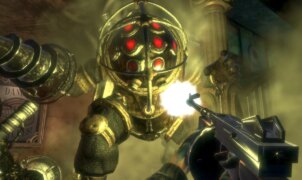 Outono de 2007: a temporada que mudou a história dos games para sempre