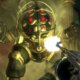 Outono de 2007: a temporada que mudou a história dos games para sempre