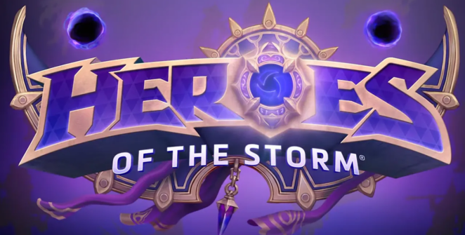 Heroes of the Storm volta à ativa com Xalatath e primeiro herói novo em seis anos
