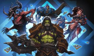 BlizzCon 2026: Diablo 5, StarCraft shooter e WoW Forever são anunciados