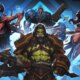 BlizzCon 2026: Diablo 5, StarCraft shooter e WoW Forever são anunciados