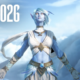 BlizzCon 2026: World of Warcraft: Forever é anunciado e devs explicam por que WoW 2 não vai acontecer