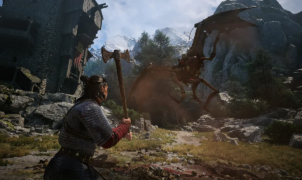 The Blood of Dawnwalker custou só US$ 40 milhões e já passou de 1 milhão de vendas