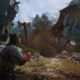 The Blood of Dawnwalker custou só US$ 40 milhões e já passou de 1 milhão de vendas