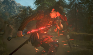 The Blood of Dawnwalker ganha modo de dificuldade mais fácil em update de outubro