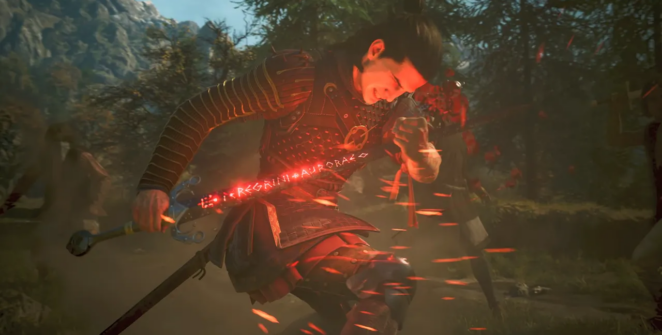 The Blood of Dawnwalker ganha modo de dificuldade mais fácil em update de outubro