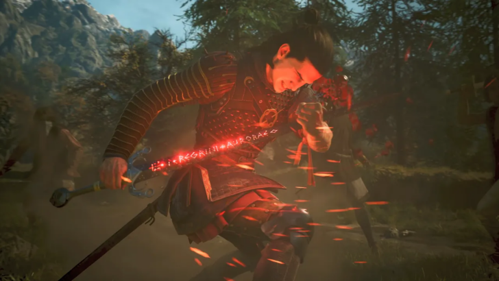 The Blood of Dawnwalker ganha modo de dificuldade mais fácil em update de outubro