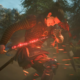 The Blood of Dawnwalker ganha modo de dificuldade mais fácil em update de outubro