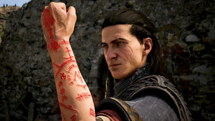 The Blood of Dawnwalker: guia de configurações para PC