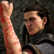 The Blood of Dawnwalker: guia de configurações para PC