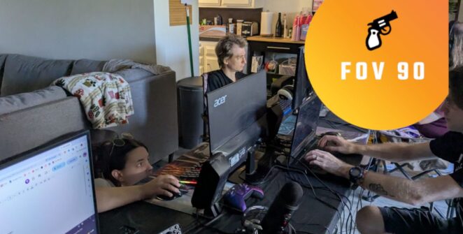 Guia prático: como organizar uma LAN party em 2026 sem dor de cabeça