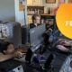 Guia prático: como organizar uma LAN party em 2026 sem dor de cabeça