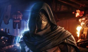 Dune: Awakening ganha modo single-player e dificuldades personalizáveis no update 1.5