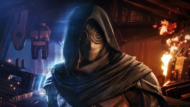 Dune: Awakening ganha modo single-player e dificuldades personalizáveis no update 1.5