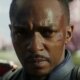 Anthony Mackie conta que descobriu seu destino como Capitão América na casa de Chris Evans