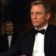 Casino Royale volta aos cinemas em outubro para celebrar 20 anos