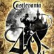 Castlevania faz 40 anos com turnê de sinfonia power rock em Tóquio, Londres e Los Angeles