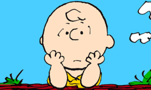 60 Years Ago, the Best Charlie Brown Quote Was So Perfect It Made It Into the Movie