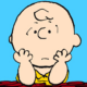 60 Years Ago, the Best Charlie Brown Quote Was So Perfect It Made It Into the Movie