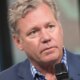 Chris Hansen dá nota D para Primetime e anuncia documentário próprio: I am Chris Hansen