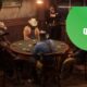 Quiz da PC Gamer desafia jogadores a reconhecer games dentro de games