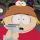 Setembro de 2026 nos streamings: séries e filmes que todo gamer vai querer ver