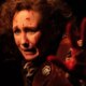 The Conjuring ganha seu primeiro jogo e chega à Netflix em outubro