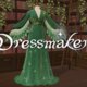 Dressmaker viraliza e entra no Top 10 de mais vendidos da Steam
