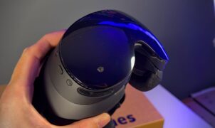 Steam Frame: enquete da comunidade mostra que menos da metade dos inscritos conseguiu reserva